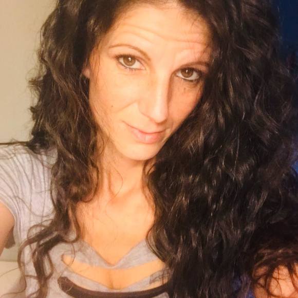 leahgross23